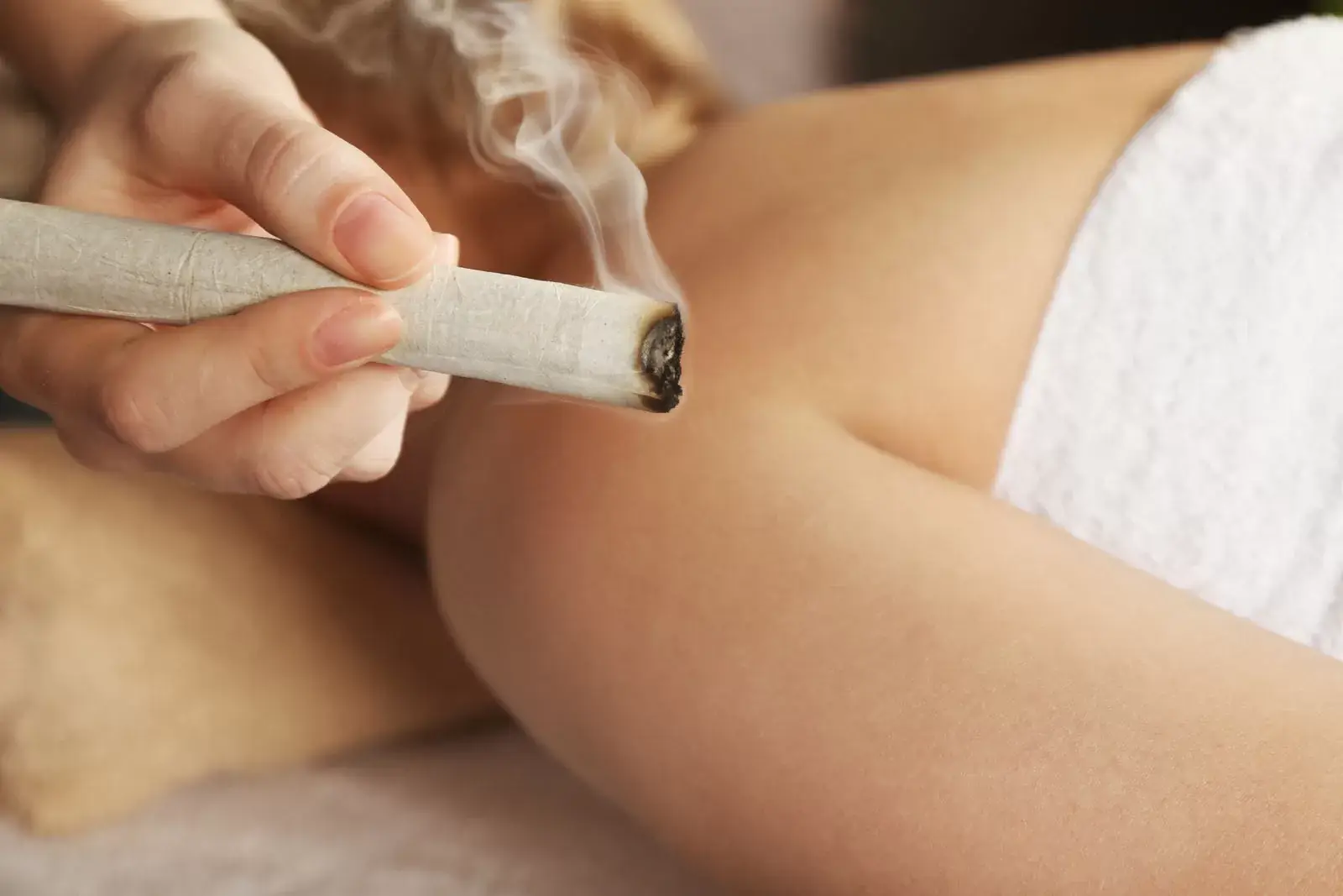ACU_020_moxibustion